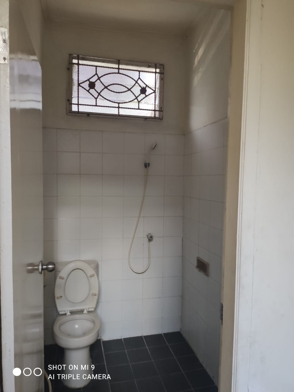 DiJual Rumah di Meadow Green Lippo Cikarang